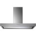 Вытяжка FALMEC STILO ISOLA 90 Fasteel (800) ECP островная,NRS,эл.панель упр Вытяжка FALMEC STILO ISOLA 90 Fasteel (800) ECP островная,NRS,эл.панель упр