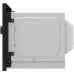 Микроволновая печь HAIER HMX-BPG259B Микроволновая печь HAIER HMX-BPG259B
