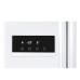 Холодильник side-by-side LG gc-b207 geqv Холодильник side-by-side LG gc-b207 geqv