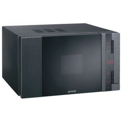 Микроволновая печь GORENJE gmo 20 dgb Микроволновая печь GORENJE gmo 20 dgb