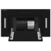 Вытяжка MEFERI INBOX52BK GLASS COMFORT Вытяжка MEFERI INBOX52BK GLASS COMFORT