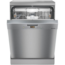 Посудомоечная машина MIELE G5000 SC FRONT INOX Посудомоечная машина MIELE G5000 SC FRONT INOX