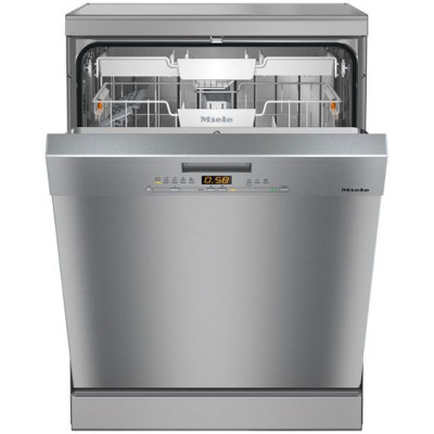 Посудомоечная машина MIELE G5000 SC FRONT INOX Посудомоечная машина MIELE G5000 SC FRONT INOX