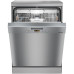 Посудомоечная машина MIELE G5000 SC FRONT INOX Посудомоечная машина MIELE G5000 SC FRONT INOX