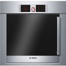 Духовой шкаф Bosch HBL 36B650 нержавеющая сталь Духовой шкаф Bosch HBL 36B650 нержавеющая сталь