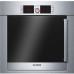 Духовой шкаф Bosch HBL 36B650 нержавеющая сталь Духовой шкаф Bosch HBL 36B650 нержавеющая сталь