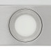 Вытяжка KRONA Kamilla T 600 INOX (1 мотор) Вытяжка KRONA Kamilla T 600 INOX (1 мотор)