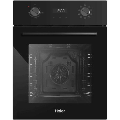 Духовой шкаф HAIER HOY-P09NSGBB Духовой шкаф HAIER HOY-P09NSGBB