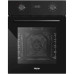 Духовой шкаф HAIER HOY-P09NSGBB Духовой шкаф HAIER HOY-P09NSGBB