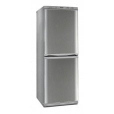 Морозильная камера POZIS FVD-257 серебр. металлопласт Морозильная камера POZIS FVD-257 серебр. металлопласт