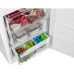Холодильник WEISSGAUFF WRK 185 Total NoFrost Inverter White Холодильник WEISSGAUFF WRK 185 Total NoFrost Inverter White