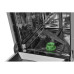 Посудомоечная машина JACKY'S JD SB3201 Посудомоечная машина JACKY'S JD SB3201