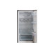 Холодильник Leran CBF 306 BK NF Холодильник Leran CBF 306 BK NF