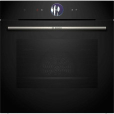 Духовой шкаф BOSCH HBG7363B1 Духовой шкаф BOSCH HBG7363B1