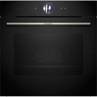 Духовой шкаф BOSCH HBG7363B1 Духовой шкаф BOSCH HBG7363B1