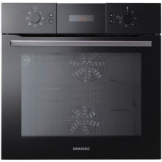 Духовой шкаф SAMSUNG bfn1591g/bwt Духовой шкаф SAMSUNG bfn1591g/bwt