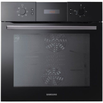 Духовой шкаф SAMSUNG bfn1591g/bwt Духовой шкаф SAMSUNG bfn1591g/bwt