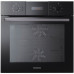 Духовой шкаф SAMSUNG bfn1591g/bwt Духовой шкаф SAMSUNG bfn1591g/bwt