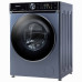 Стиральная машина БИРЮСА WM-SC914/15 W Стиральная машина БИРЮСА WM-SC914/15 W