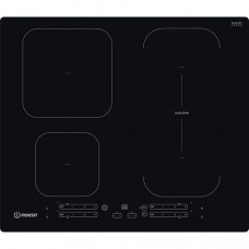 Варочная поверхность INDESIT IB 65B60 NE