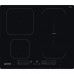 Варочная поверхность INDESIT IB 65B60 NE Варочная поверхность INDESIT IB 65B60 NE