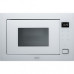 Микроволновая печь FRANKE FMW 250 CR2 G WH Микроволновая печь FRANKE FMW 250 CR2 G WH