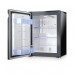 Минибар DOMETIC HiPro 4000 Standard LH Минибар DOMETIC HiPro 4000 Standard LH