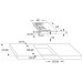 Газовая панель GORENJE GC 321 B Газовая панель GORENJE GC 321 B