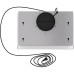 Вытяжка FRANKE TOUCH 50 WH (315.0702.969) Вытяжка FRANKE TOUCH 50 WH (315.0702.969)
