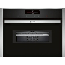 Духовой шкаф NEFF C18MT22H0 Духовой шкаф NEFF C18MT22H0