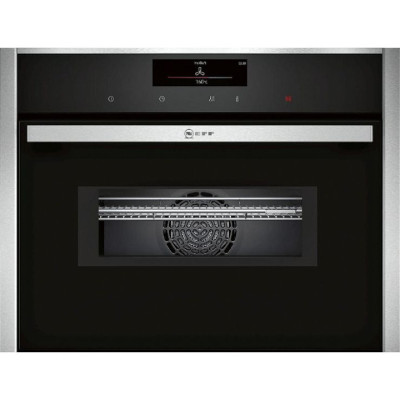 Духовой шкаф NEFF C18MT22H0 Духовой шкаф NEFF C18MT22H0