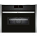 Духовой шкаф NEFF C18MT22H0 Духовой шкаф NEFF C18MT22H0