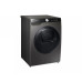 Стиральная машина SAMSUNG WD80T554CBX Стиральная машина SAMSUNG WD80T554CBX