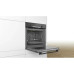 Духовой шкаф BOSCH HBG5780B0 Духовой шкаф BOSCH HBG5780B0