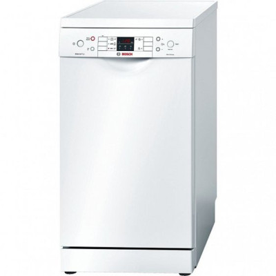 Посудомоечная машина BOSCH sps 53m52 Посудомоечная машина BOSCH sps 53m52