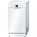 Посудомоечная машина BOSCH sps 53m52 Посудомоечная машина BOSCH sps 53m52