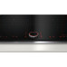 Поверхность NEFF t66ts61n0 Поверхность NEFF t66ts61n0