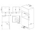 Винный шкаф SMEG CVI120GE