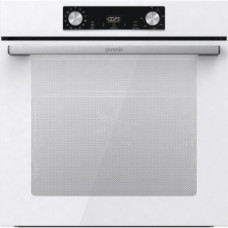 Духовой шкаф GORENJE BOS6737E06WG