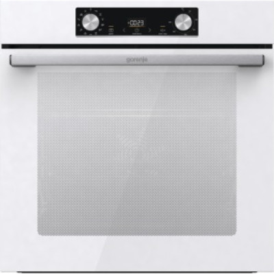 Духовой шкаф GORENJE BOS6737E06WG Духовой шкаф GORENJE BOS6737E06WG