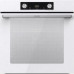 Духовой шкаф GORENJE BOS6737E06WG Духовой шкаф GORENJE BOS6737E06WG