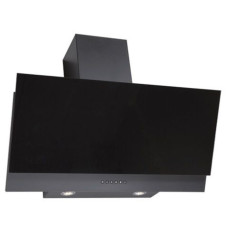 Вытяжка ELIKOR Рубин S4 90П-700-Э4Д антрацит/черн. Вытяжка ELIKOR Рубин S4 90П-700-Э4Д антрацит/черн.