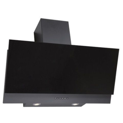 Вытяжка ELIKOR Рубин S4 90П-700-Э4Д антрацит/черн. Вытяжка ELIKOR Рубин S4 90П-700-Э4Д антрацит/черн.
