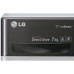 Стиральная машина с фронтальной загрузкой LG F12U2HBS4