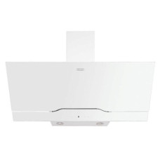 Вытяжка DELONGHI Linea 915 BB Вытяжка DELONGHI Linea 915 BB