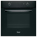 Духовой шкаф HOTPOINT-ARISTON fhg bk