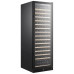 Винный шкаф TEMPTECH CL180SB Винный шкаф TEMPTECH CL180SB
