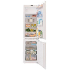 Холодильник SCANDILUX SBSBI200EZ Холодильник SCANDILUX SBSBI200EZ