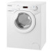 Стиральная машина с фронтальной загрузкой CANDY AQUA 2D840-07 Стиральная машина с фронтальной загрузкой CANDY AQUA 2D840-07