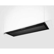 Вытяжка ELICA BOXIN ADV PLUS @ BLMAT/A/120 (PRF0199292) Вытяжка ELICA BOXIN ADV PLUS @ BLMAT/A/120 (PRF0199292)
